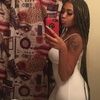 myahamilton57